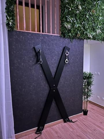 L Evazion Appartement Grenoble Dış mekan fotoğraf