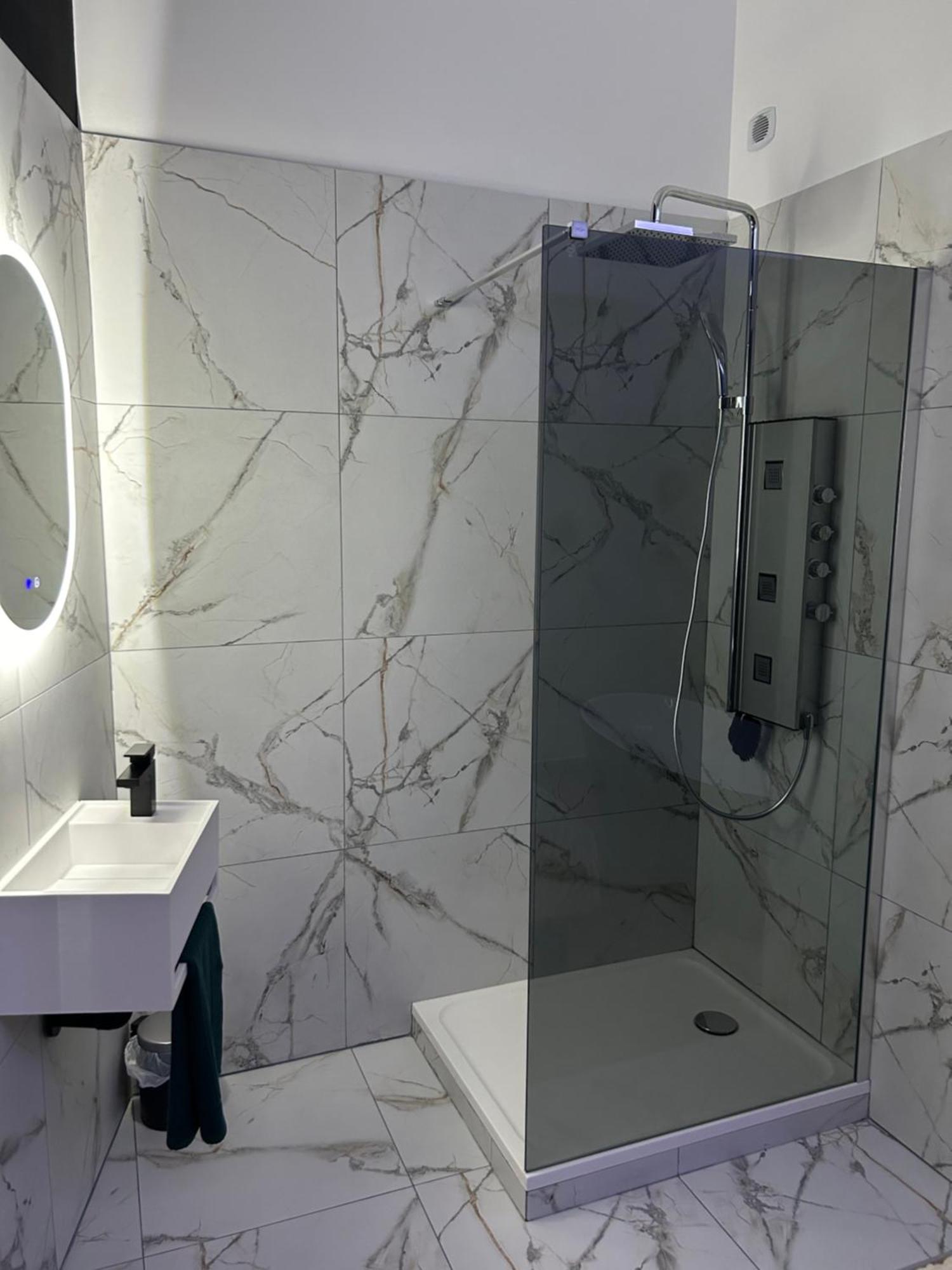 L Evazion Appartement Grenoble Dış mekan fotoğraf